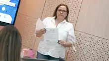Seleccionadas 12 experiencias para el Foro Distrital de Educación Calipaz