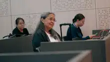 Seleccionadas 12 experiencias para el Foro Distrital de Educación Calipaz