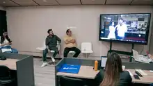 Seleccionadas 12 experiencias para el Foro Distrital de Educación Calipaz