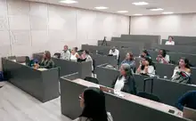 Seleccionadas 12 experiencias para el Foro Distrital de Educación Calipaz