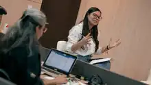 Seleccionadas 12 experiencias para el Foro Distrital de Educación Calipaz