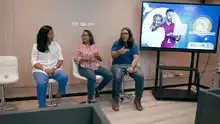 Seleccionadas 12 experiencias para el Foro Distrital de Educación Calipaz