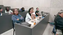Seleccionadas 12 experiencias para el Foro Distrital de Educación Calipaz