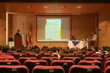 Cali celebró el ‘Día Mundial de la Salud Sexual’
