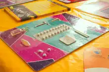 Cali celebró el ‘Día Mundial de la Salud Sexual’