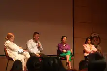 Cali celebró el ‘Día Mundial de la Salud Sexual’