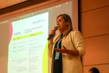 Cali celebró el ‘Día Mundial de la Salud Sexual’