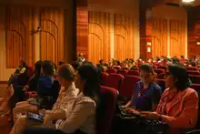 Cali celebró el ‘Día Mundial de la Salud Sexual’