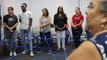 Abrimos convocatoria para generación de capacidades en organizaciones y grupos del sector de economía solidaria  Final del formulario