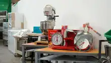 Sólo hubo espacio para la felicidad durante entrega de insumos a emprendimientos de víctimas del conflicto armado