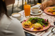 Cali, primera ciudad de Latinoamérica en acoger el ‘I Encuentro Iberoamericano de Turismo Gastronómico’