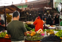 Cali, primera ciudad de Latinoamérica en acoger el ‘I Encuentro Iberoamericano de Turismo Gastronómico’