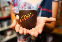 Cali, primera ciudad de Latinoamérica en acoger el ‘I Encuentro Iberoamericano de Turismo Gastronómico’