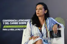 Alcalde de Cali plantea la unión de países para solucionar el problema de las sustancias ilícitas