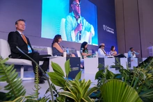 “Lo fundamental en materia de drogas son los Derechos Humanos”: Gobierno Nacional