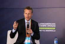 “Lo fundamental en materia de drogas son los Derechos Humanos”: Gobierno Nacional