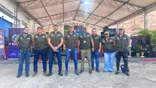 Dagma realizó charla educativa con el gremio de bares en Cali