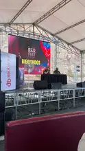Dagma realizó charla educativa con el gremio de bares en Cali