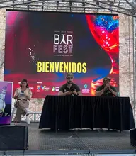 Dagma realizó charla educativa con el gremio de bares en Cali