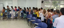 Inscripciones abiertas para el seminario-taller de ‘Emprendimientos Escolares Cooperativos y Solidarios’