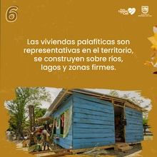 8 datos que debes saber del Pacífico
