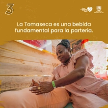 8 datos que debes saber del Pacífico