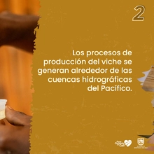 8 datos que debes saber del Pacífico