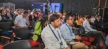 La premisa del Gobierno Petro es trabajar por las comunidades priorizando la lucha contra la cocaína y no contra su hoja