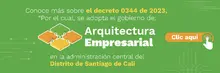 AE 