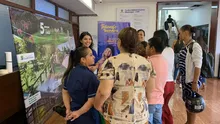 Tejiendo Sueños conmemora el Día Mundial de la Prevención del Suicidio