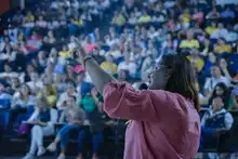 Tejiendo Sueños conmemora el Día Mundial de la Prevención del Suicidio