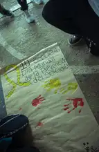 Tejiendo Sueños conmemora el Día Mundial de la Prevención del Suicidio