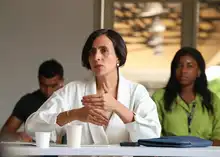 Min ambiente apoya acciones contra la minería ilegal en los Farallones de Cali