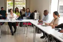 Min ambiente apoya acciones contra la minería ilegal en los Farallones de Cali