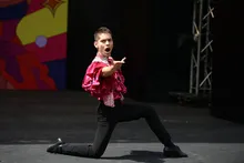 Eliminatorias del ‘Festival Mundial de Salsa’ tienen sus primeros clasificados