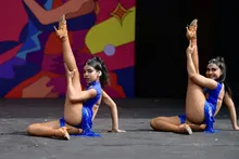 Eliminatorias del ‘Festival Mundial de Salsa’ tienen sus primeros clasificados