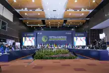 Latinoamérica y el Caribe en la búsqueda de una voz única sobre política de drogas