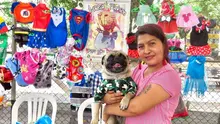 Festival Empresarial hizo realidad el sueño a emprendedores de las comunas 10 y 18