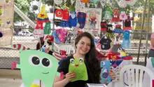 Festival Empresarial hizo realidad el sueño a emprendedores de las comunas 10 y 18
