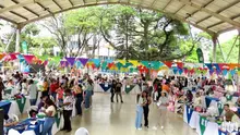 Festival Empresarial hizo realidad el sueño a emprendedores de las comunas 10 y 18