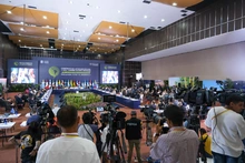 ‘Documento Final Santiago de Cali’, hoja de ruta para construcción de una voz latinoamericana y caribeña sobre política antidrogas