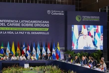 ‘Documento Final Santiago de Cali’, hoja de ruta para construcción de una voz latinoamericana y caribeña sobre política antidrogas