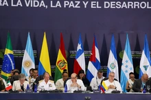 ‘Documento Final Santiago de Cali’, hoja de ruta para construcción de una voz latinoamericana y caribeña sobre política antidrogas