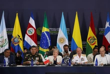 ‘Documento Final Santiago de Cali’, hoja de ruta para construcción de una voz latinoamericana y caribeña sobre política antidrogas