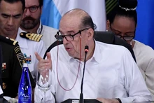 ‘Documento Final Santiago de Cali’, hoja de ruta para construcción de una voz latinoamericana y caribeña sobre política antidrogas