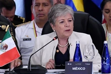 ‘Documento Final Santiago de Cali’, hoja de ruta para construcción de una voz latinoamericana y caribeña sobre política antidrogas