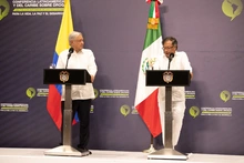Cali le cumplió al mundo con la ‘Conferencia Latinoamericana y del Caribe sobre Drogas’