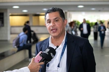 Cali le cumplió al mundo con la ‘Conferencia Latinoamericana y del Caribe sobre Drogas’