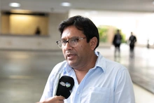 Delegaciones de 19 países participaron en la ‘Conferencia Latinoamericana y del Caribe sobre Drogas’