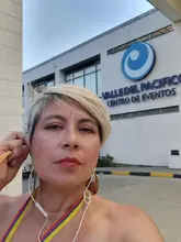 Así cubrieron los periodistas la ‘Conferencia sobre Drogas’ en Cali